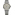 Victorinox Swiss Army Alliance Small - 241756