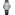 Victorinox Swiss Army Alliance Small - 241827