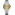 Victorinox Swiss Army Alliance Small - 241829