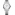 Victorinox Swiss Army Alliance Small - 241830