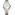 Victorinox Swiss Army Alliance Small - 241831