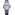 Victorinox Swiss Army Alliance Small - 241832