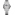 Victorinox Swiss Army Alliance Small - 241833