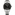 Victorinox Swiss Army Alliance Small Second - 241762