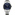 Victorinox Swiss Army Alliance Small Second - 241763