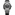 Victorinox Swiss Army Alliance Small Second - 241765
