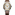 Victorinox Swiss Army Alliance Small Second - 241767