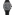 Victorinox Swiss Army Alliance Sport Chrono - 241818