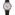 Victorinox Swiss Army Alliance Sport Chrono - 241819