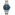 Victorinox Swiss Army Alliance Sport Lady - 241307