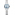 Victorinox Swiss Army Alliance XS Blue - 241916