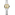 Victorinox Swiss Army Alliance XS Light Gold - 241917