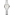 Victorinox Swiss Army Alliance XS - 241840