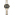 Victorinox Swiss Army Alliance XS - 241841