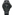 Victorinox Swiss Army Alpnach Mechanical - 241684