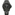 Victorinox Swiss Army Alpnach Mechanical - 241685