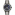 Victorinox Swiss Army Alpnach Mechanical Chronograph - 241194