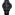 Victorinox Swiss Army Alpnach Mechanical Chronograph - 241527