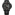 Victorinox Swiss Army Alpnach Mechanical Chronographe - 241528