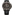 Victorinox Swiss Army Alpnach Mechanical Chronograph Special Edition - 241530