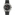 Victorinox Swiss Army Ambassador Chronograph - 241193