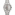 Victorinox Swiss Army Ambassador Chronograph - 241191