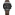 Victorinox Swiss Army Chrono - 242046