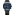 Victorinox Swiss Army Chrono - 242047