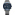 Victorinox Swiss Army Chrono - 242049