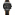 Victorinox Swiss Army Chrono - 242050