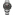 Victorinox Swiss Army Chrono Classic 1/100 - 241618