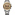 Victorinox Swiss Army Chrono Classic 1/100 - 241619