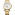 Victorinox Swiss Army Chrono Classic Ceramic - 241537