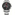 Victorinox Swiss Army Chrono Classic XLS - 241443