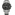 Victorinox Swiss Army Chrono Classic XLS - 241650