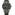 Victorinox Swiss Army Chrono Classic XLS - 241651