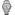 Victorinox Swiss Army Chrono Classic XLS - 241654
