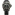 Victorinox Swiss Army Dive Master 500 - 241426