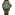Victorinox Swiss Army Dive Master 500 - 241560