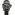 Victorinox Swiss Army Dive Master 500 Mechanical - 241355
