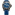 Victorinox Swiss Army Dive Master 500 Mechanical - 241425