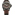 Victorinox Swiss Army Dive Master 500 Mechanical - 241562