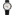 Victorinox Swiss Army Fieldforce Chronograph - 241853