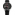 Victorinox Swiss Army Fieldforce Chronograph - 241852