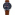 Victorinox Swiss Army Fieldforce Chronograph - 241854