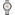 Victorinox Swiss Army Fieldforce Chronograph - 241856