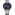 Victorinox Swiss Army Fieldforce Chronograph - 241857