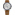 Victorinox Swiss Army Fieldforce Classic Chrono - 241900
