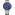 Victorinox Swiss Army Fieldforce Classic Chrono - 241901