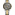 Victorinox Swiss Army Fieldforce Classic Chrono - 241902
